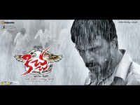 Kicha Movie Wallpapers